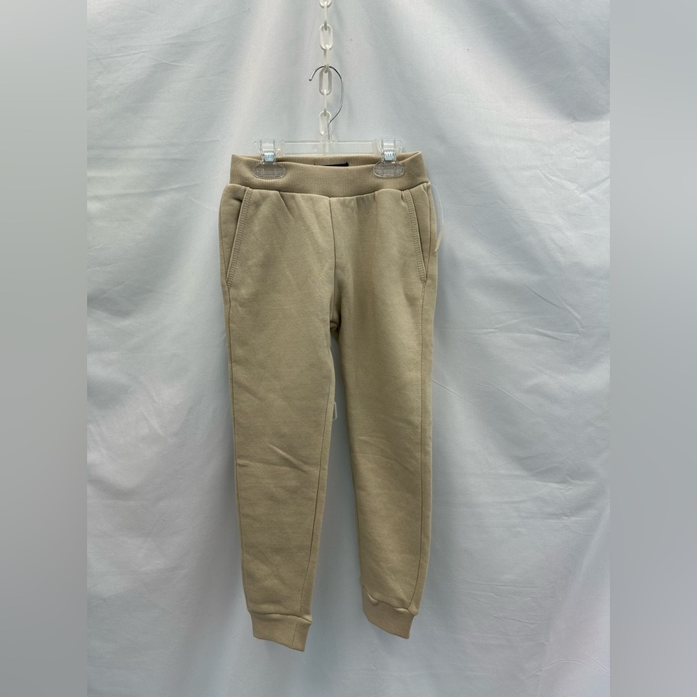 Kids 7 For All Mankind Trackpants